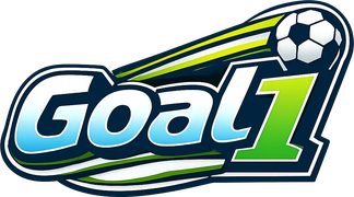 goal1
